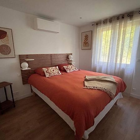 Petite Maison Proche Disney - 20 Min En Voiture Favieres  Екстер'єр фото