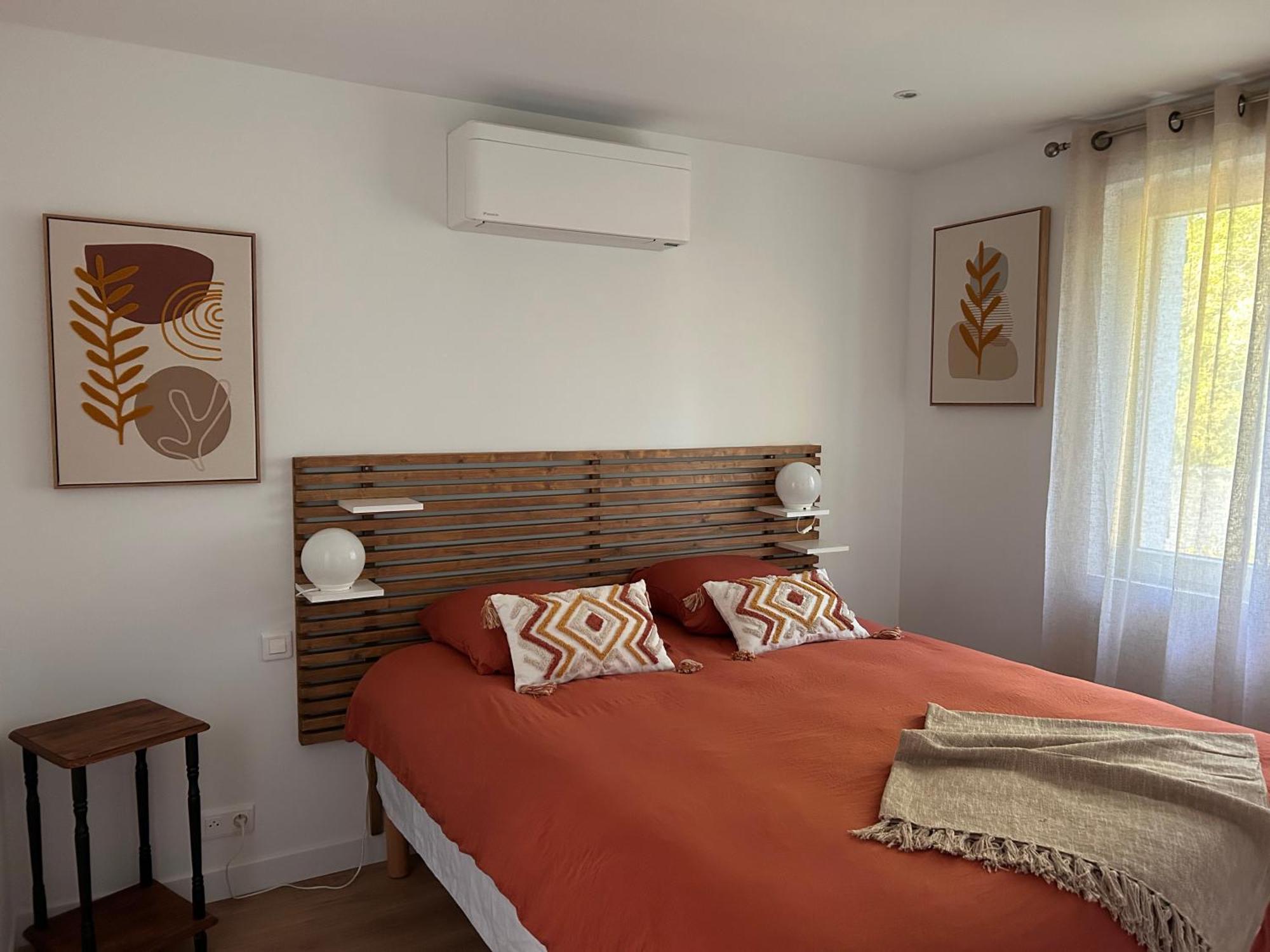 Petite Maison Proche Disney - 20 Min En Voiture Favieres  Екстер'єр фото